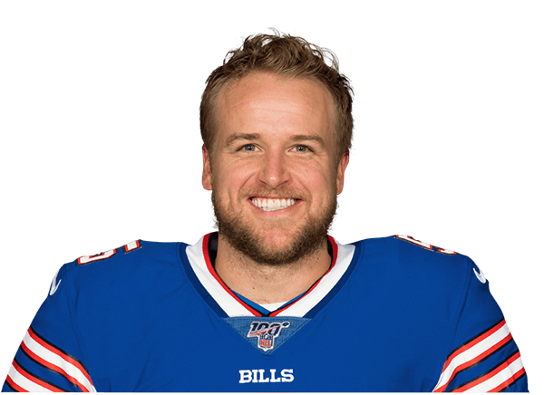 Matt Barkley