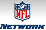 NFL-2020-NFL-Network-logo
