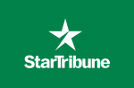 strib-social-card